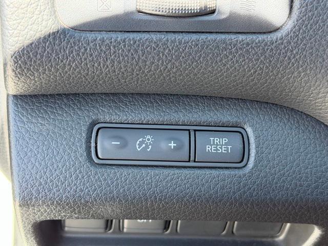 used 2018 Nissan Altima car, priced at $15,139