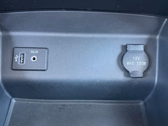 used 2018 Nissan Altima car, priced at $15,139