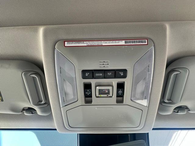used 2021 Toyota RAV4 Hybrid car, priced at $29,644