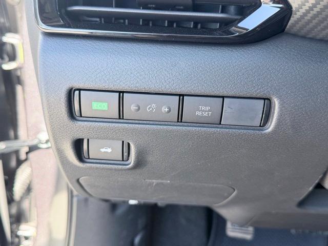 new 2025 Nissan Sentra car, priced at $22,620