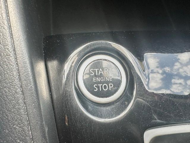 used 2020 Nissan Versa car, priced at $11,949