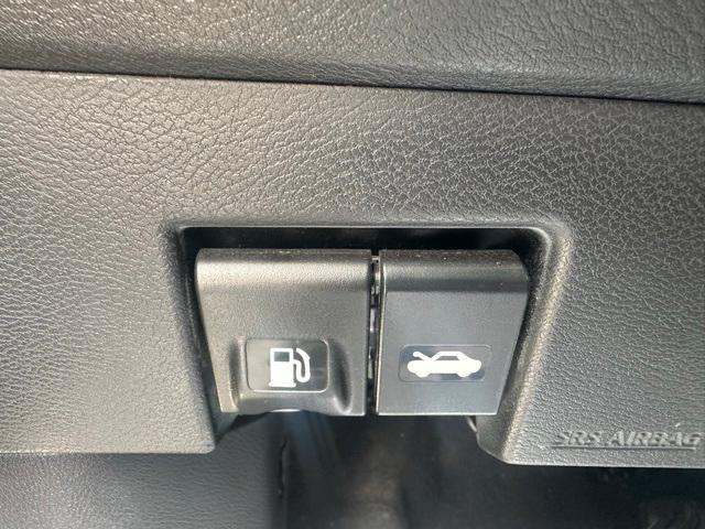 used 2020 Nissan Versa car, priced at $11,949