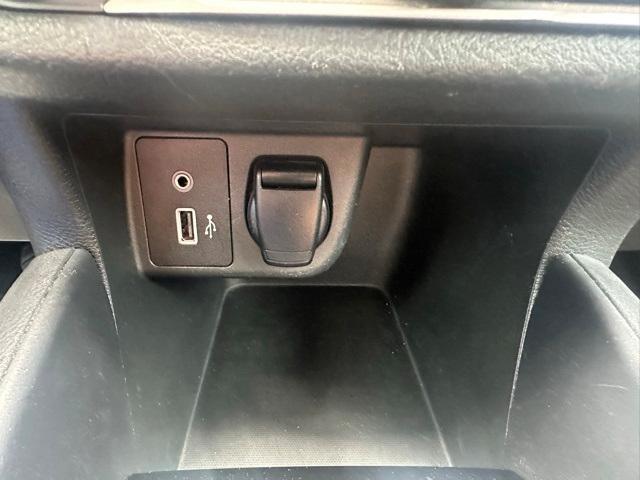 used 2020 Nissan Versa car, priced at $11,949