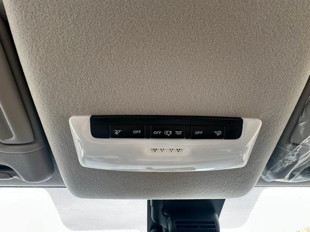 new 2025 Nissan Versa car, priced at $21,020