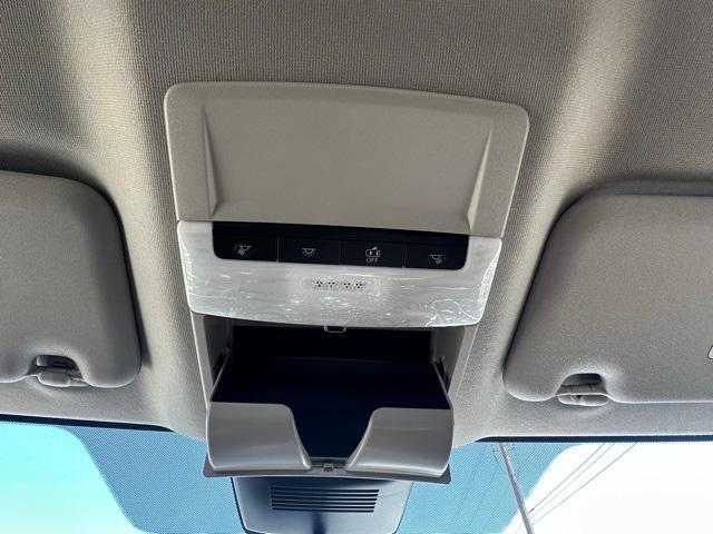 new 2025 Nissan Sentra car, priced at $23,345