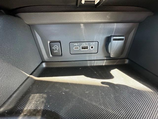 new 2025 Nissan Sentra car, priced at $23,243