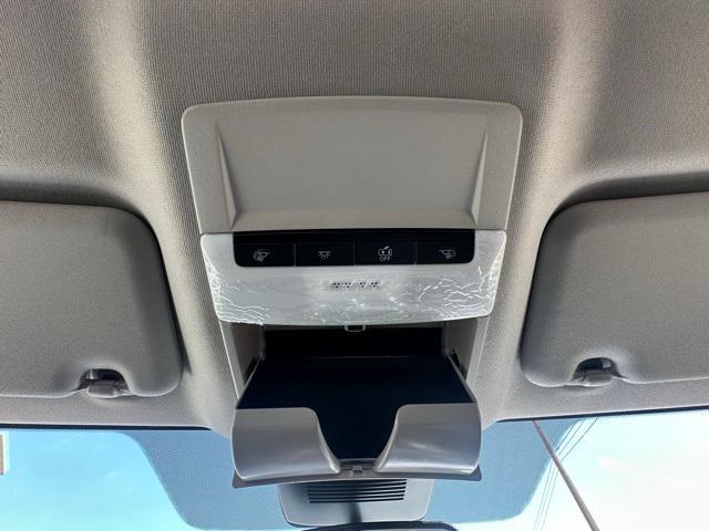 new 2025 Nissan Sentra car, priced at $23,243