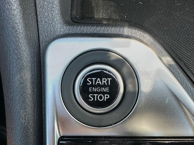new 2025 Nissan Sentra car, priced at $23,243