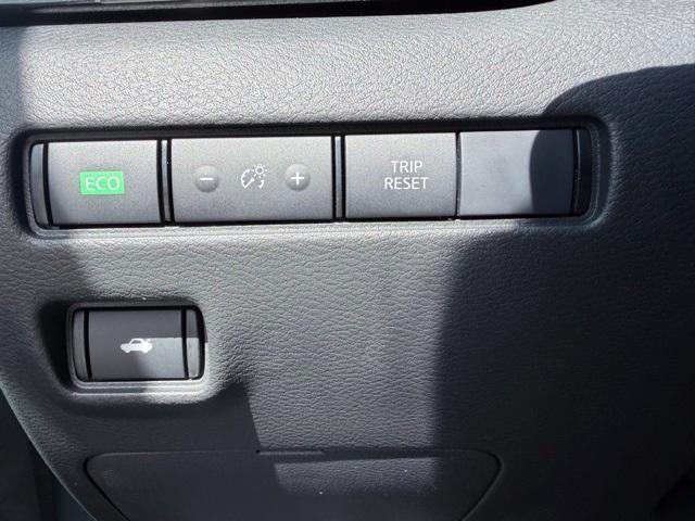 new 2025 Nissan Sentra car, priced at $25,535