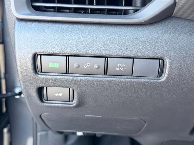 new 2025 Nissan Sentra car, priced at $22,291