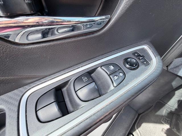 used 2022 Nissan Versa car, priced at $14,300