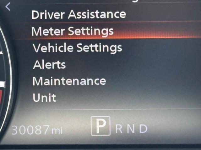 used 2022 Nissan Frontier car, priced at $30,955