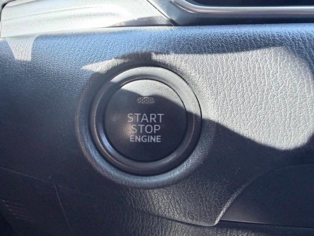 used 2019 Mazda CX-5 car, priced at $17,000