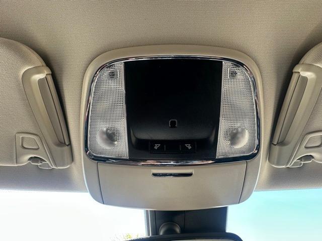 used 2023 Chrysler 300 car, priced at $29,204