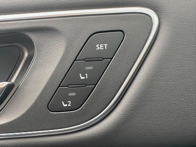 new 2025 Nissan Rogue car, priced at $39,462