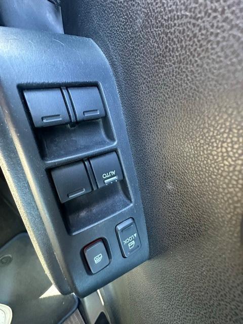 used 2012 Honda Fit car, priced at $12,519