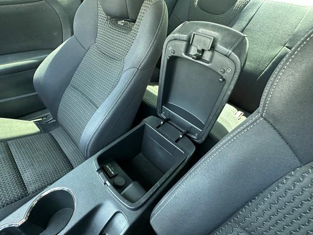 used 2012 Hyundai Genesis Coupe car, priced at $10,767