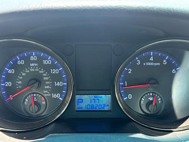 used 2012 Hyundai Genesis Coupe car, priced at $10,767