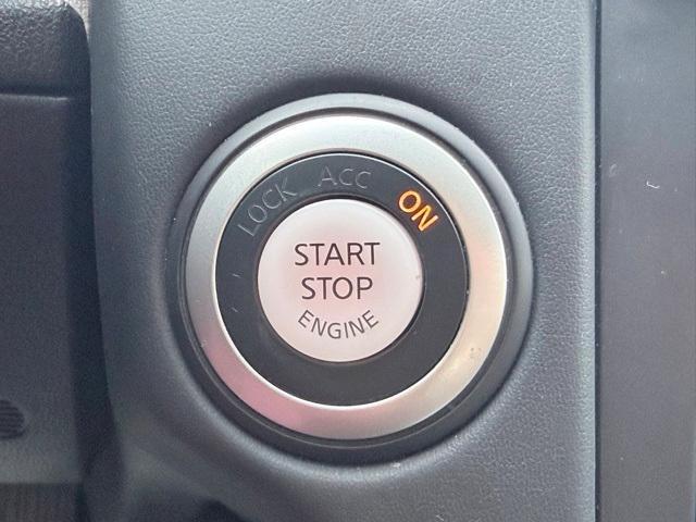 used 2020 Nissan 370Z car, priced at $31,725