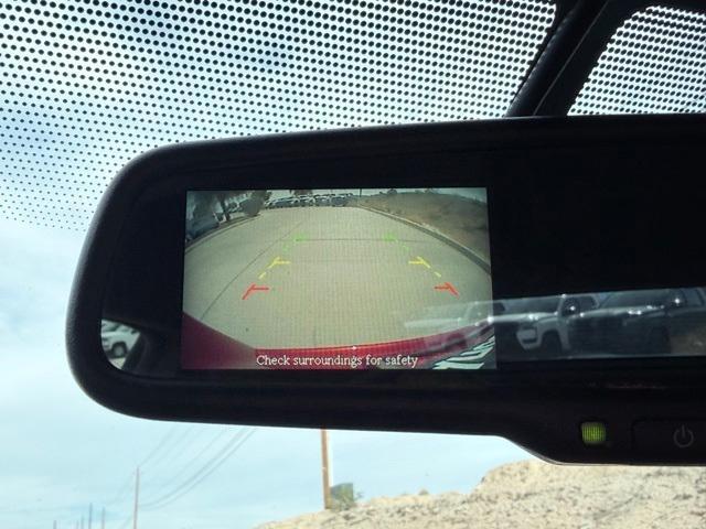 used 2020 Nissan 370Z car, priced at $31,725