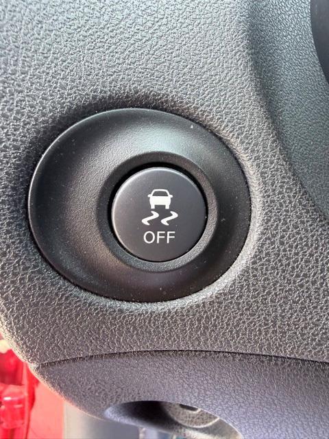 used 2020 Nissan 370Z car, priced at $31,725