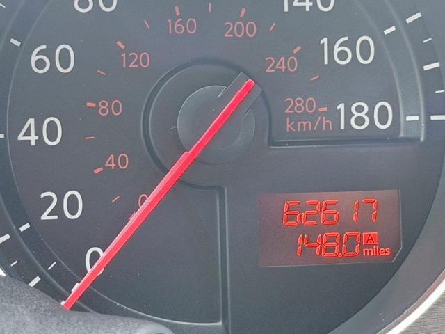 used 2020 Nissan 370Z car, priced at $31,725