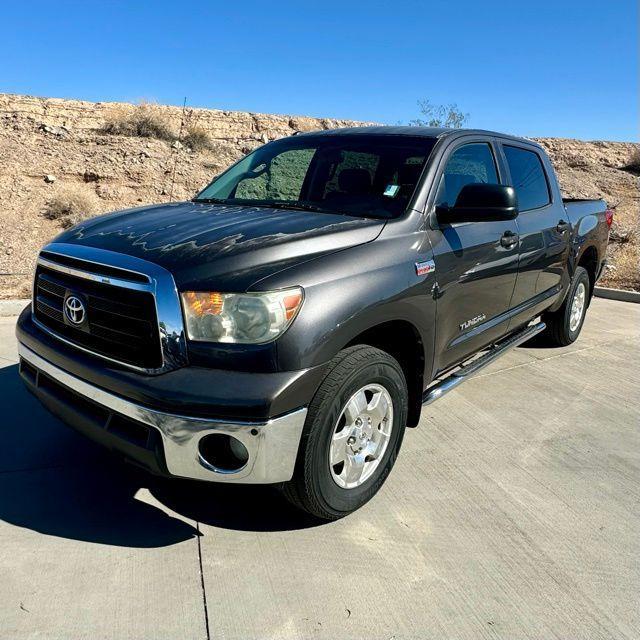 used 2013 Toyota Tundra car, priced at $22,000