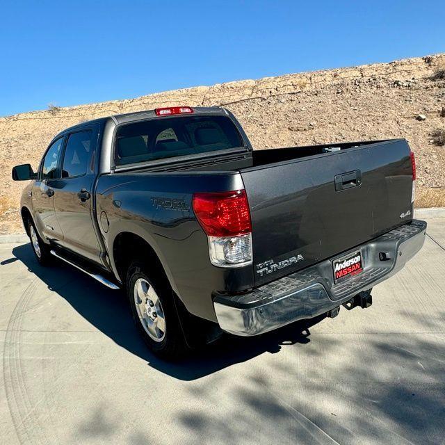 used 2013 Toyota Tundra car, priced at $22,000