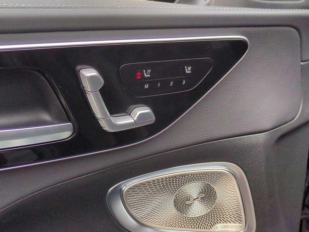 new 2024 Mercedes-Benz C-Class car, priced at $47,777