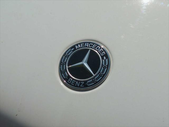 used 2018 Mercedes-Benz GLS 450 car, priced at $18,299