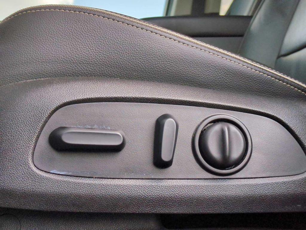 used 2019 GMC Terrain car, priced at $22,499