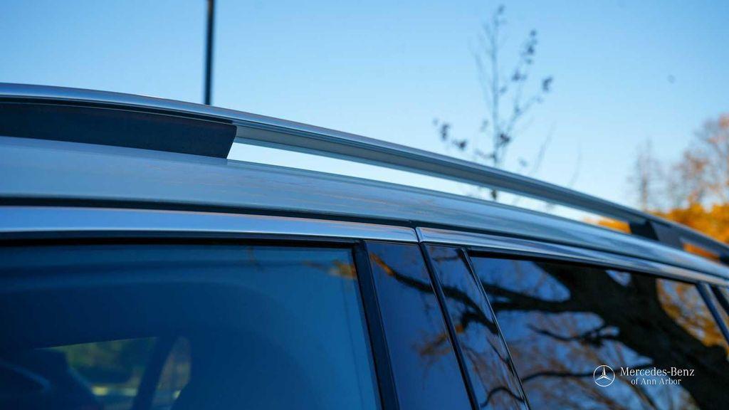 used 2017 Volvo XC90 car, priced at $15,499