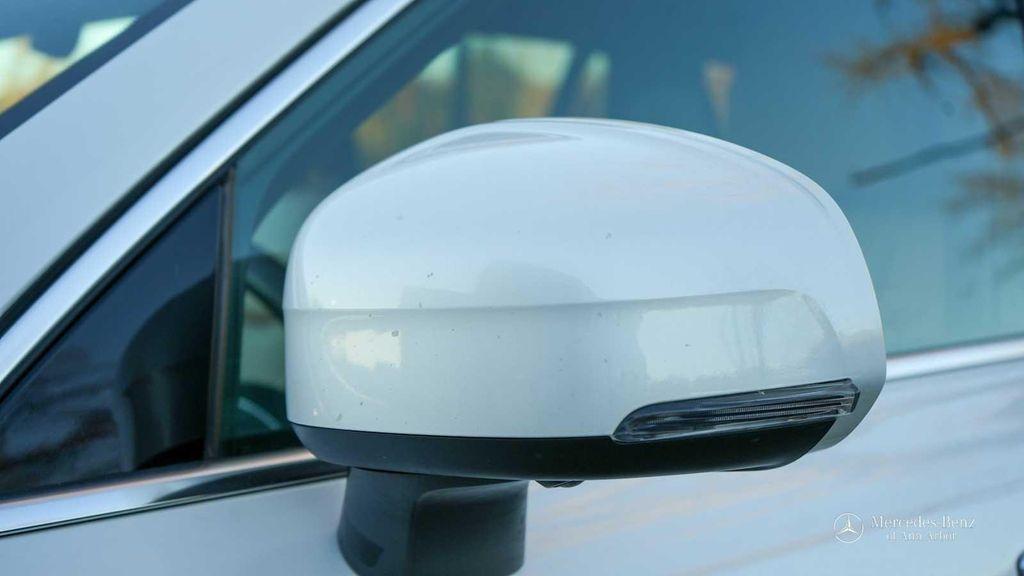 used 2017 Volvo XC90 car, priced at $15,499