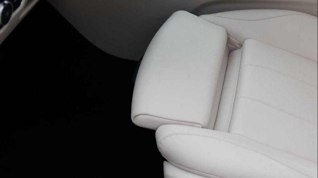 used 2025 Mercedes-Benz GLA 250 car, priced at $42,734