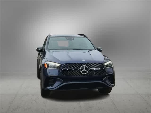 new 2024 Mercedes-Benz GLE 350 car, priced at $77,999