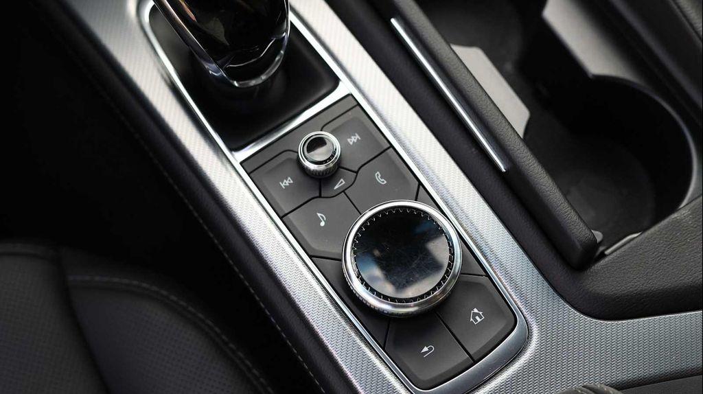 used 2023 Cadillac CT5 car, priced at $30,678