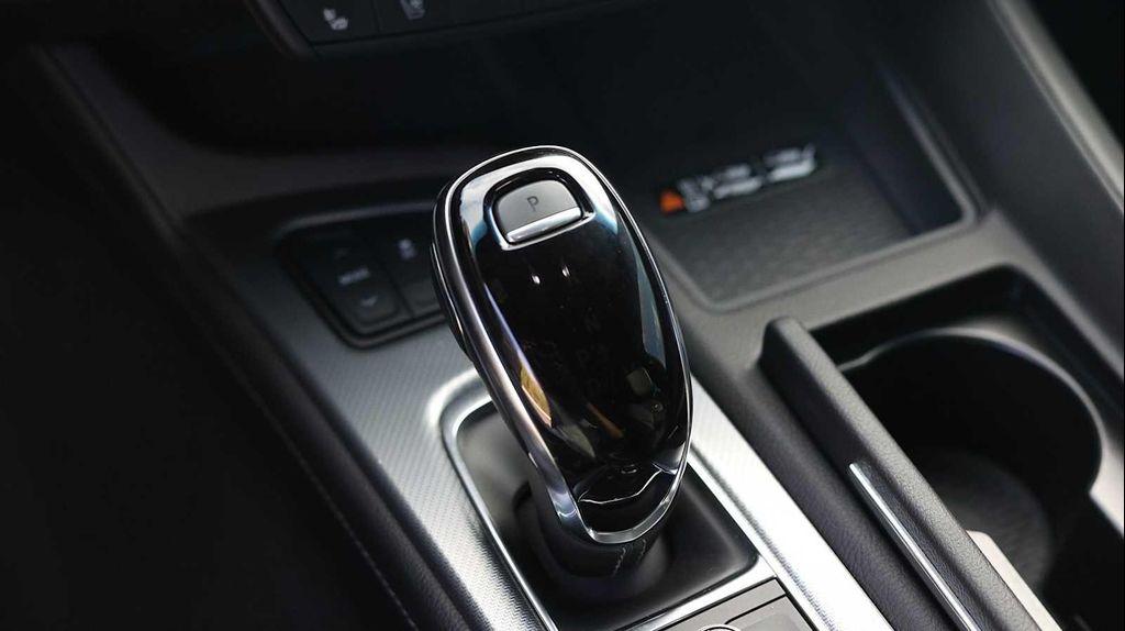 used 2023 Cadillac CT5 car, priced at $30,678