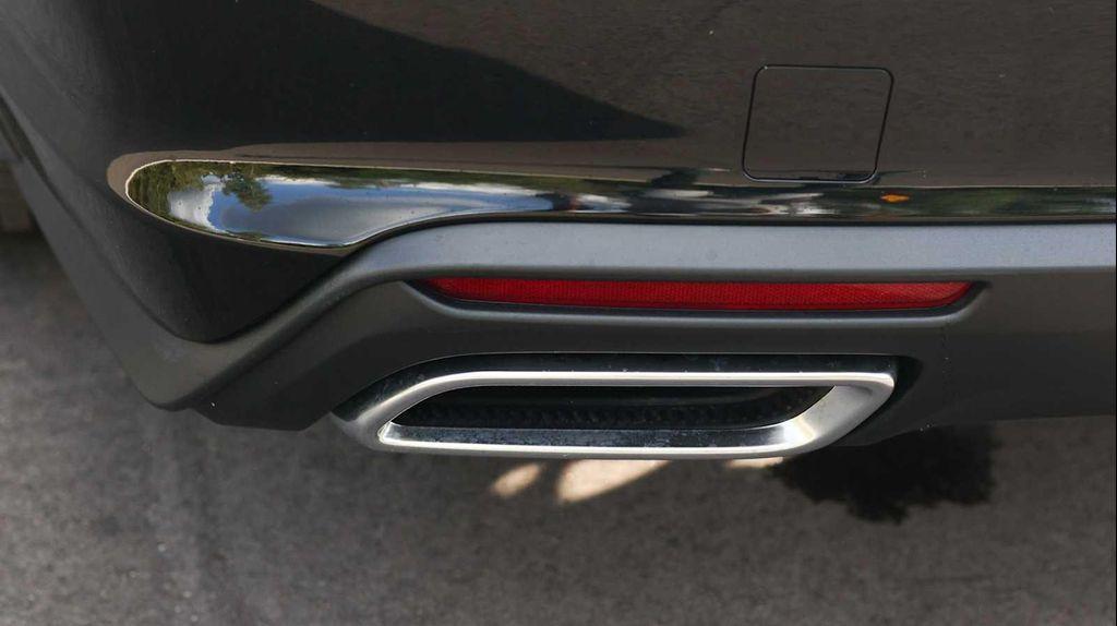 used 2023 Cadillac CT5 car, priced at $30,678