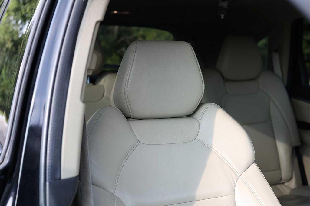 used 2014 Acura MDX car, priced at $6,999