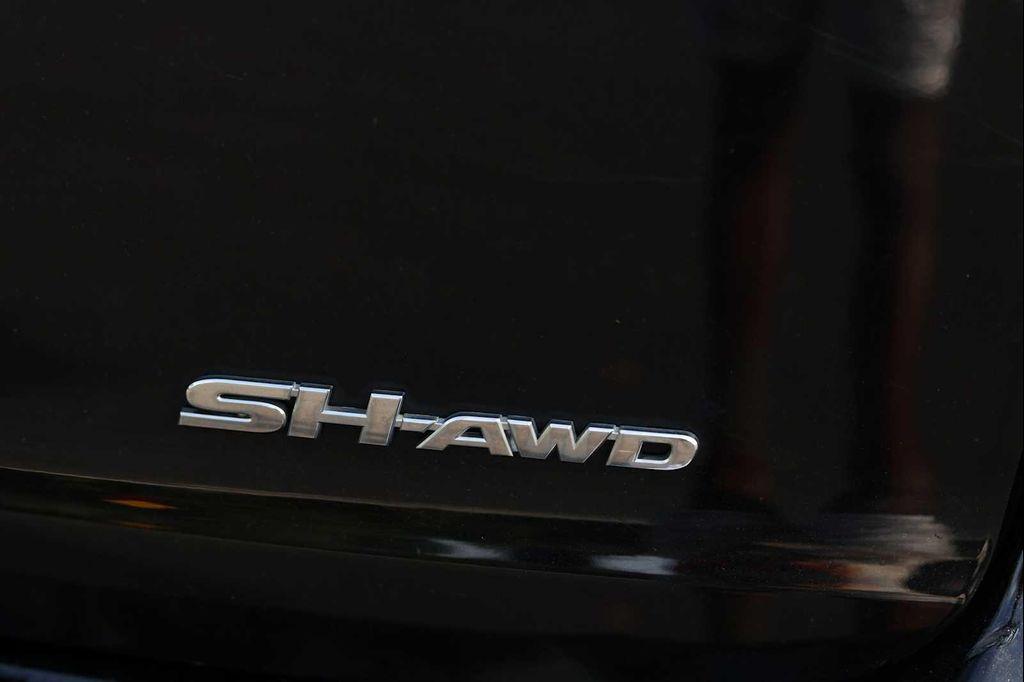 used 2014 Acura MDX car, priced at $6,999