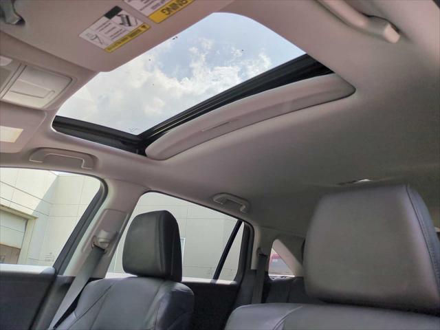 used 2018 Acura RDX car, priced at $14,499