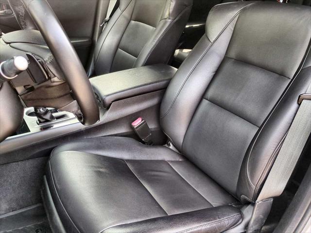 used 2018 Acura RDX car, priced at $14,499