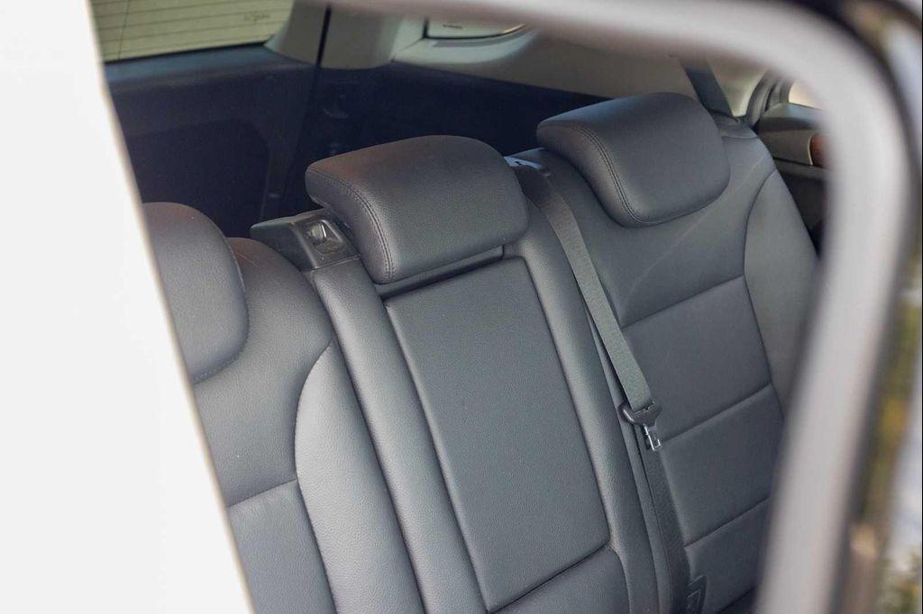 used 2010 Mercedes-Benz M-Class car, priced at $5,999