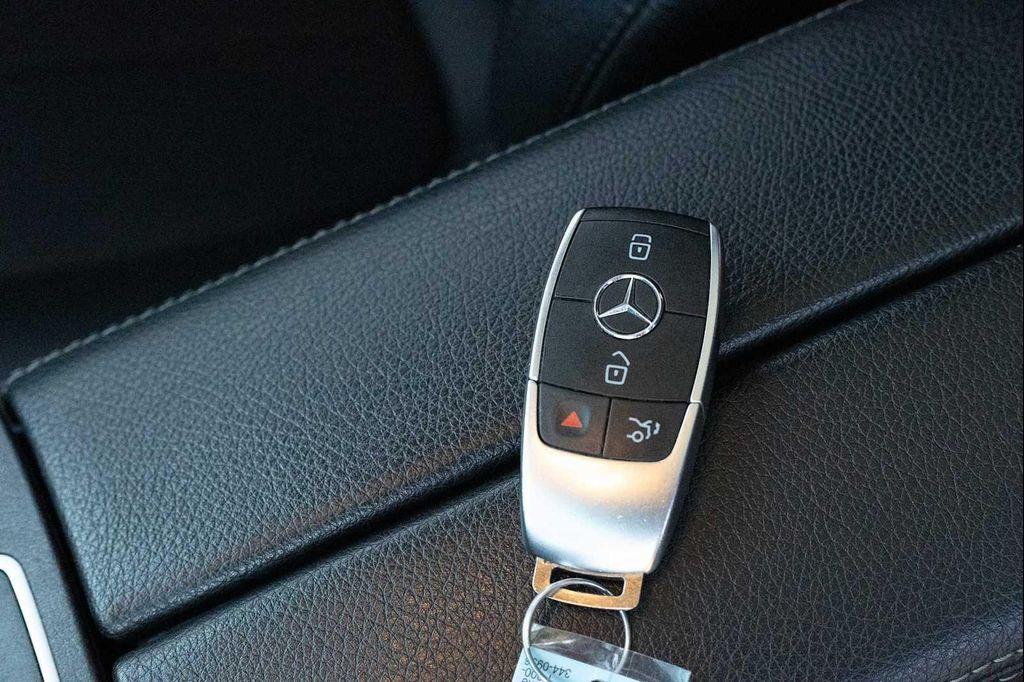 used 2019 Mercedes-Benz A-Class car, priced at $21,904