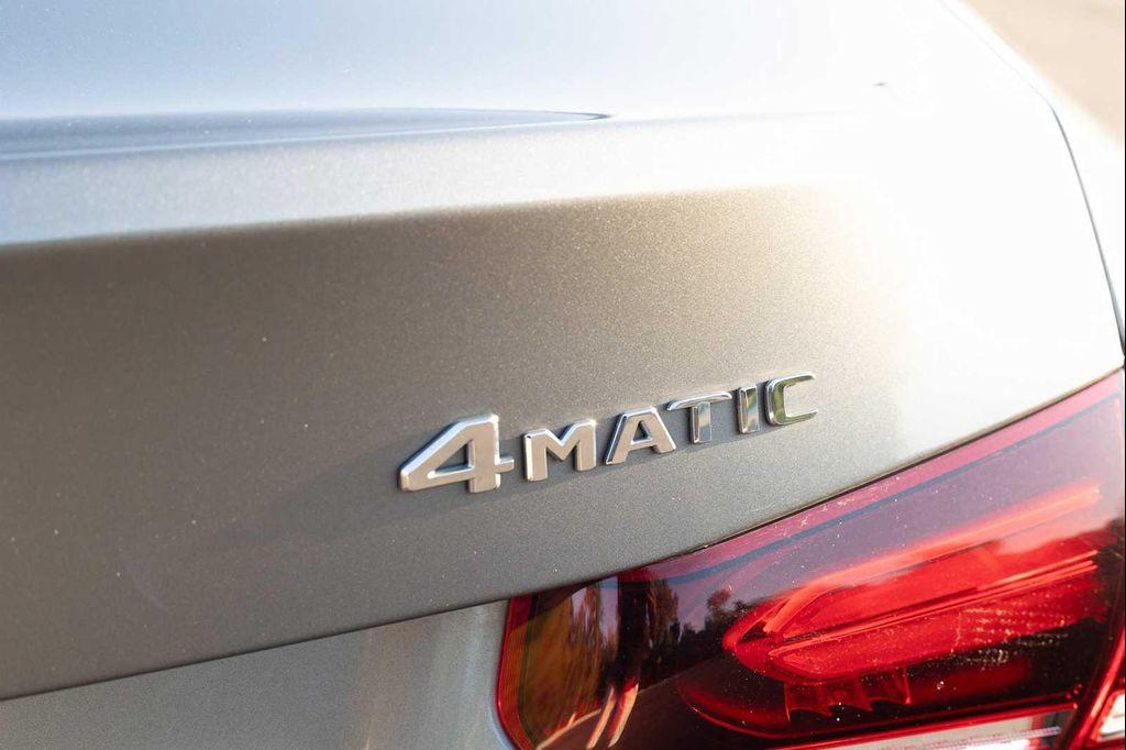 used 2019 Mercedes-Benz A-Class car, priced at $21,904