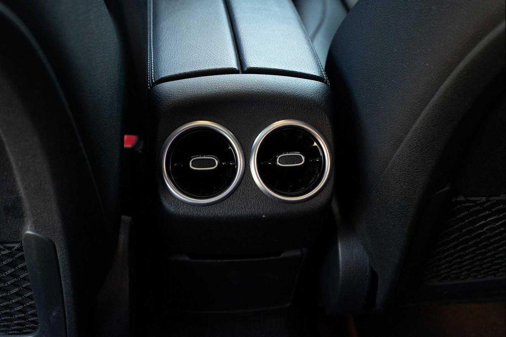 used 2019 Mercedes-Benz A-Class car, priced at $21,904
