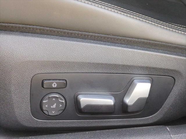 used 2022 BMW ALPINA B8 Gran Coupe car, priced at $88,499