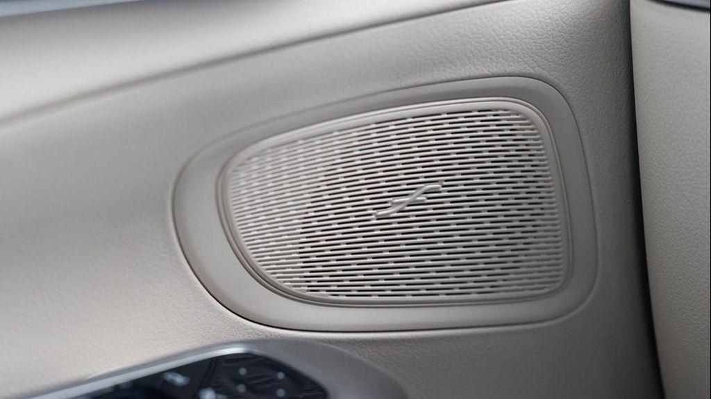 new 2026 Mercedes-Benz C-Class car, priced at $54,040