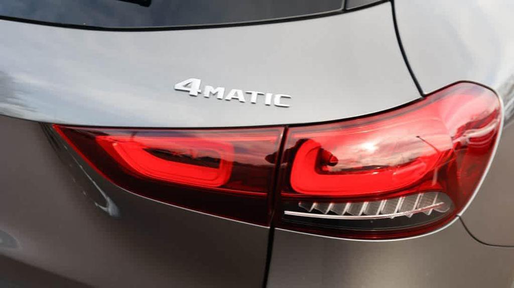 used 2023 Mercedes-Benz GLA 250 car, priced at $30,028