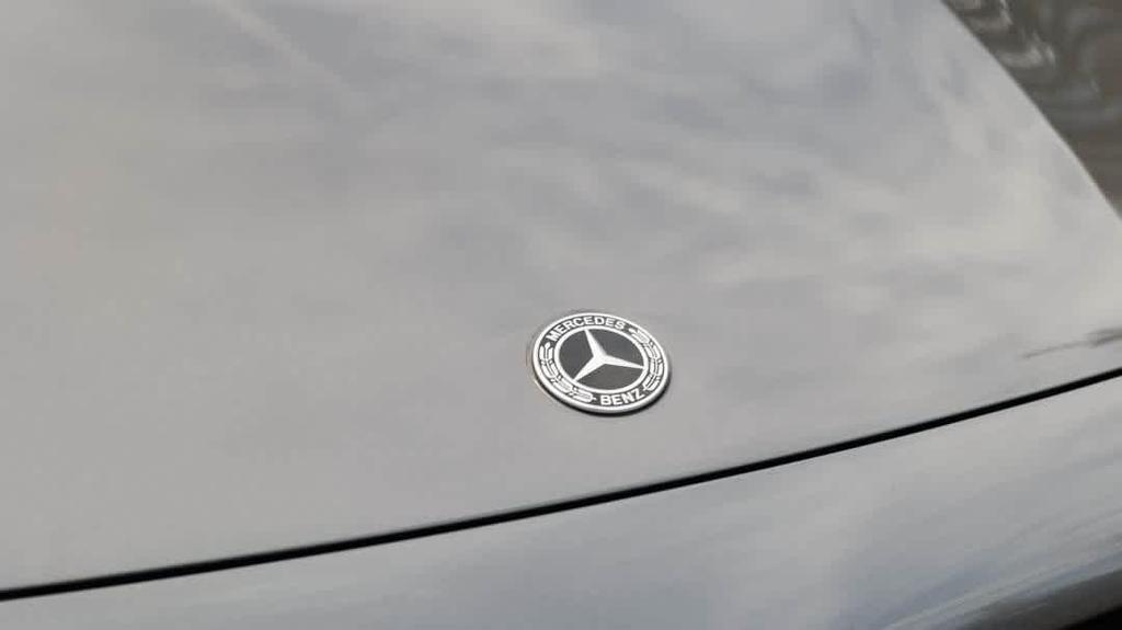 used 2023 Mercedes-Benz GLA 250 car, priced at $30,028